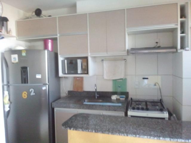 Apartamento em Ananindeua 2 quartos s/ 1 suíte Pleno Residencial - Foto 15