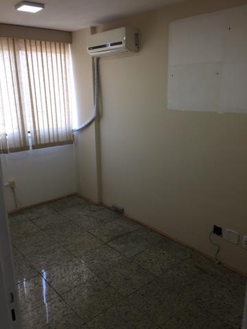 Duque de Caxias - Sala Comercial - Foto 5