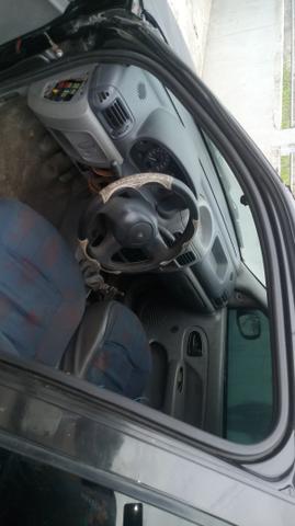 V/t. clio - Foto 4