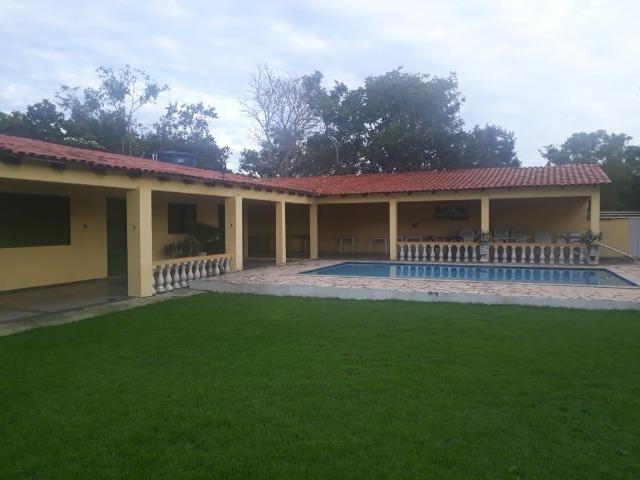 Chacara - Foto 10