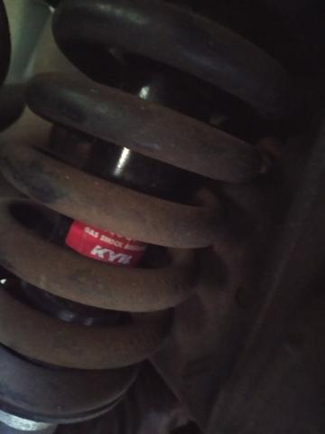 Hilux SRV 2010 AUTOMATIC - Foto 5
