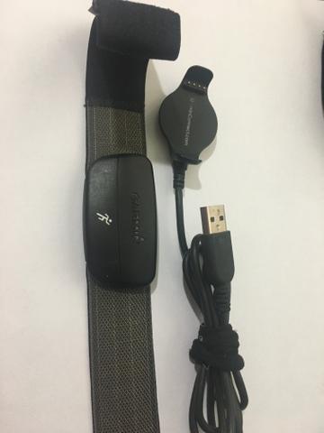 Garmin Forerunner 620 - Foto 4