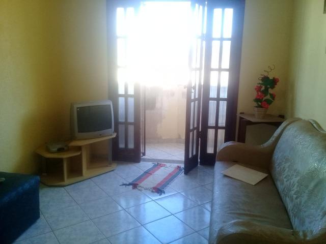 Apartamento temporada - Foto 2