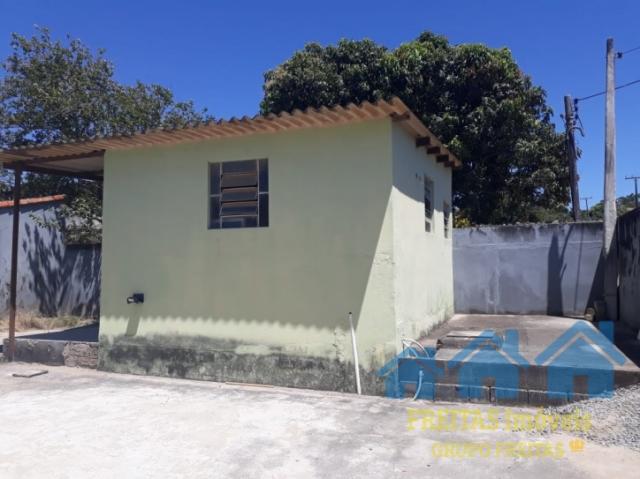 Kitinet -com condução na porta - Foto 4