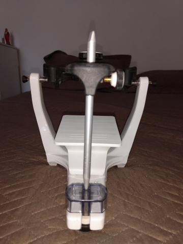 Articulador A7 Fix - Foto 2