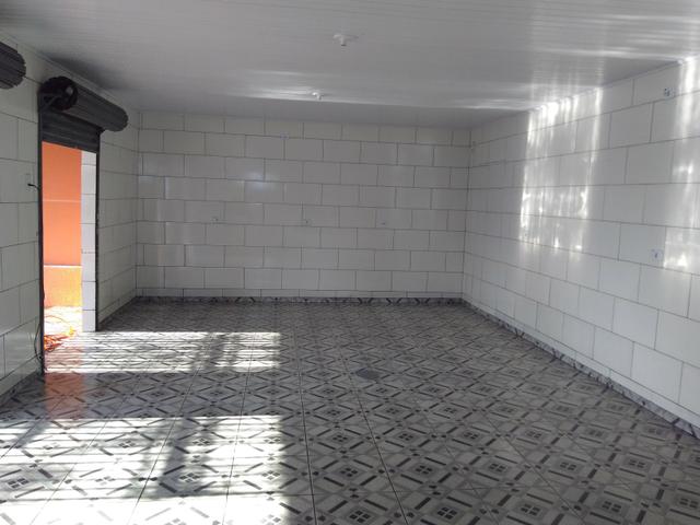 Sala comercial, excelente para igrejas - Foto 5