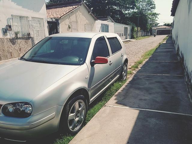 Golf - Foto 7