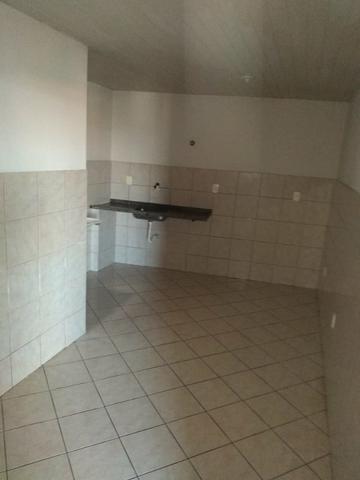 Apartamento 3q suite em Porto Canoa - Foto 3