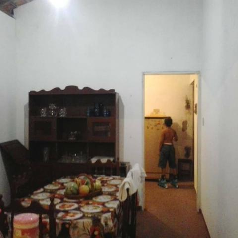 Casa - Luís Correia/PI - Foto 3