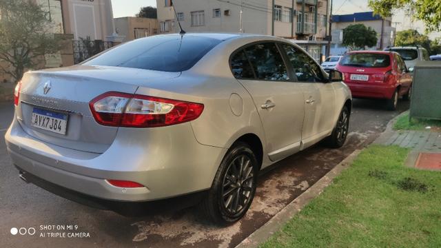 Fluence 2015 - Foto 10