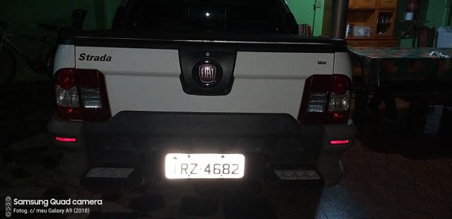 Caminhoneta - Foto 4