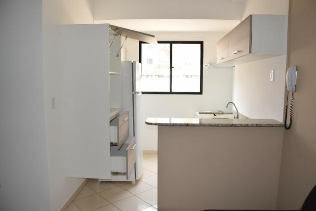 Apartamento - Centro - São Carlos |LH585 - Foto 4
