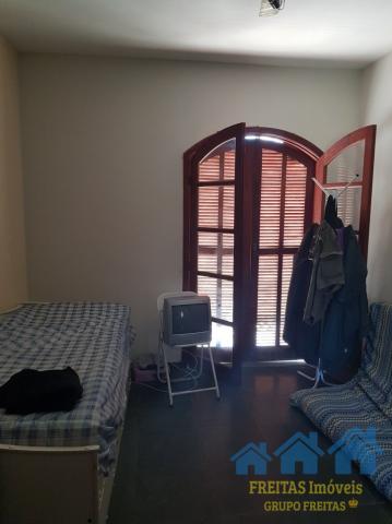 Lindo Duplex 02 qts. em ótima localização, Iguaba Grande. - Foto 13