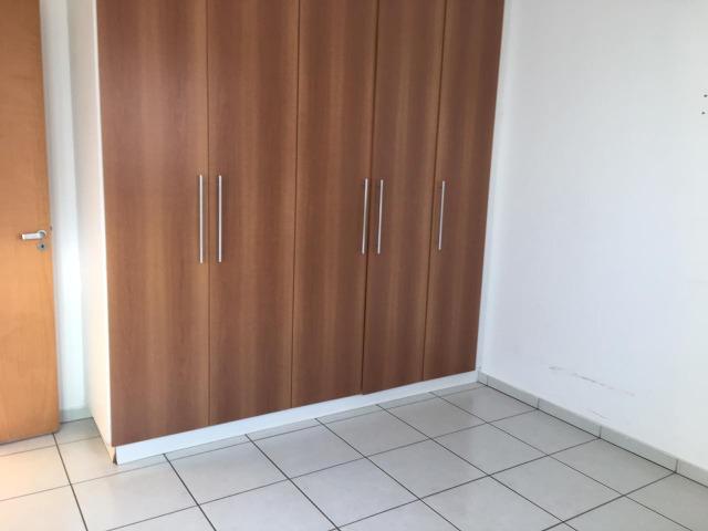 Vendo apartamento 3 quartos, 2 vagas, setor Bela Vista 320mil - Foto 5