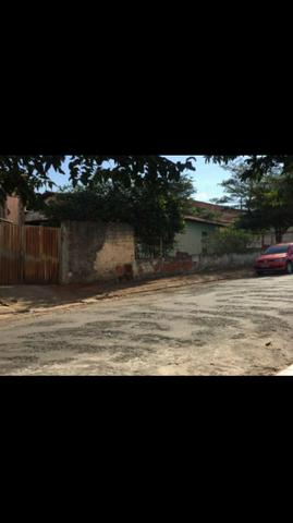 Vila América - Inhumas - Foto 6