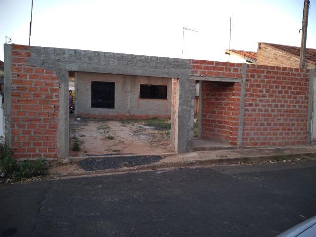 Casa em Matão - Foto 3