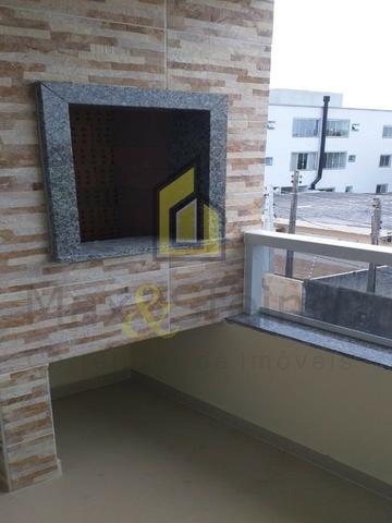 Floripa# Apartamento 2 dorms, churrasqueira, eIxcelente oportunidade. * - Foto 11