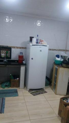 Venda dúplex no condomínio do cruzeiro em São Pedro da aldeia * zap - Foto 10