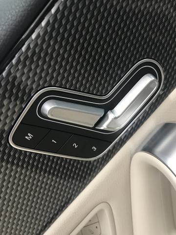 A250 Turbo Sport 2019/2019 - Foto 6