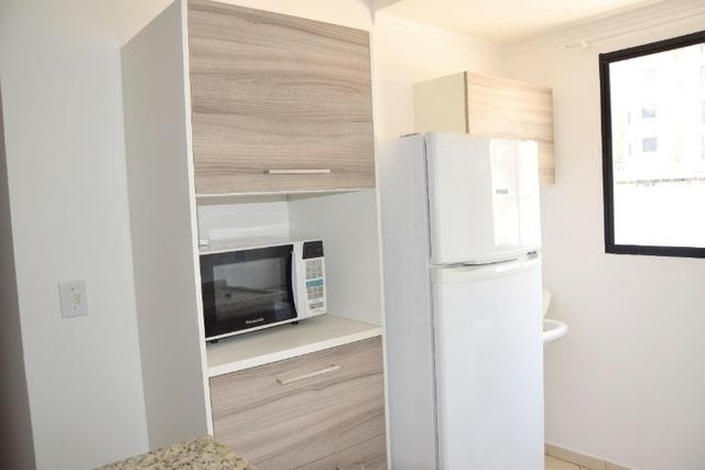 Apartamento - Centro - São Carlos |LH585 - Foto 7