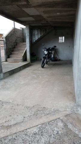 Aluguel - Foto 6