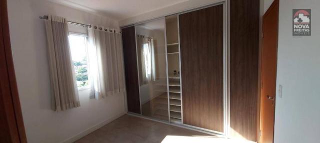 Apartamento à venda com 2 dormitórios cod:AP4928 - Foto 6