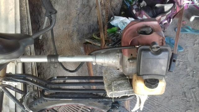 Vende-se