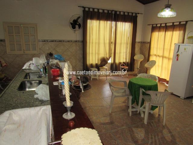 Caetano Imóveis - Sítio de alto padrão lindo demais (e muito completo!) - Foto 20