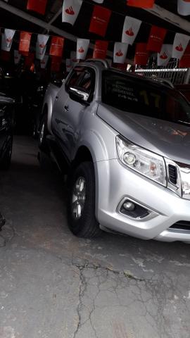 Vendo ou Troco por Carro Menor Valor - Foto 3
