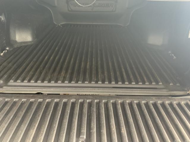 amarok - Foto 6