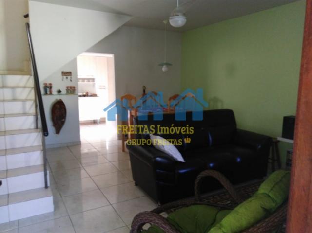 Excelente casa duplex, em iguaba grande. - Foto 5