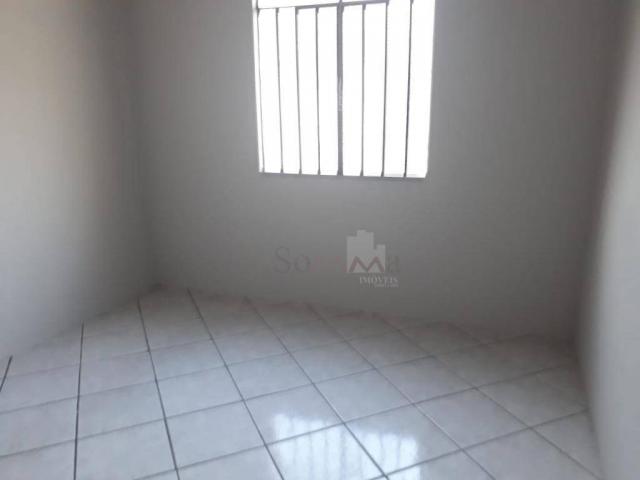 Casa 01 dormitório no capão raso R$450,00 + taxas - Foto 18