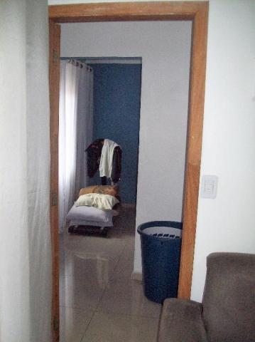 Sobrado com 5 dormitórios à venda, 195 m² por r$ 450.000,00 - pinheirinho - curitiba/pr - Foto 10