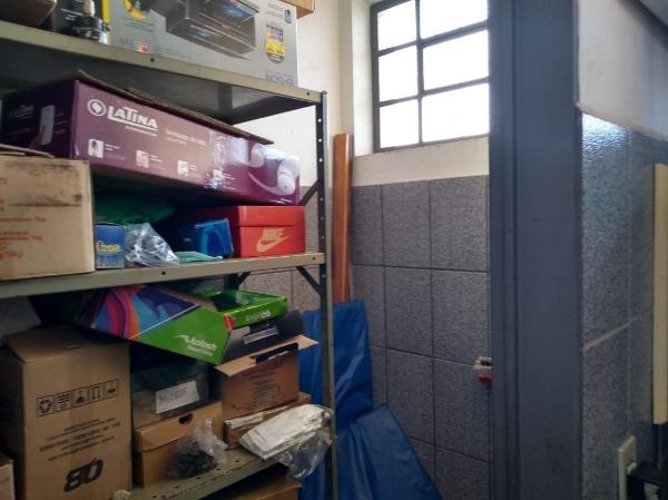 Comercial no Jardim Imperador em Araraquara cod: 8939 - Foto 7