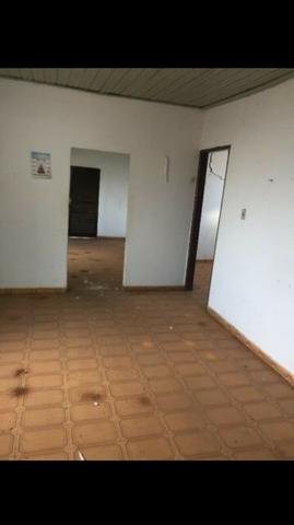 Vila América - Inhumas - Foto 4