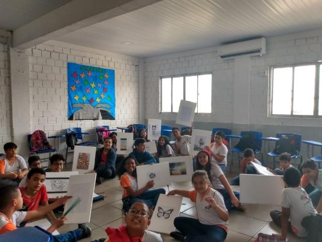 Melhor escola para seu filho em Maranguape I - Foto 3