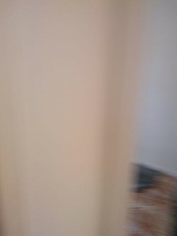 Aluga se apartamento 2 quartos na região do Pompéia tatuquara, - Foto 17