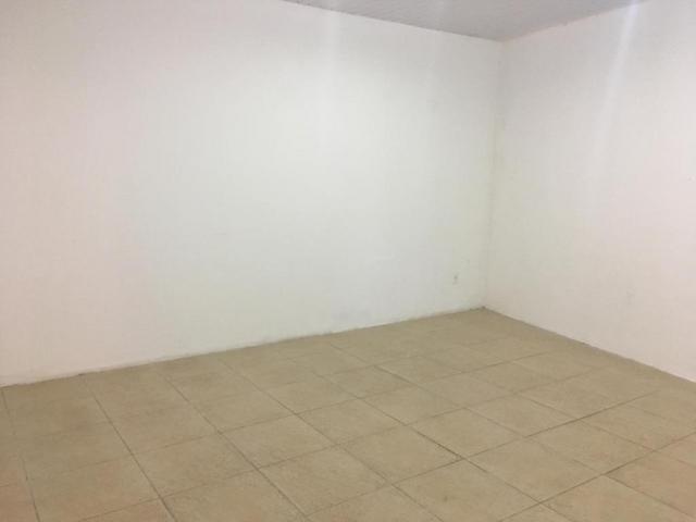 Sala comercial para alugar em Engenheiro luciano cavalcante, Fortaleza cod:SA0003 - Foto 8