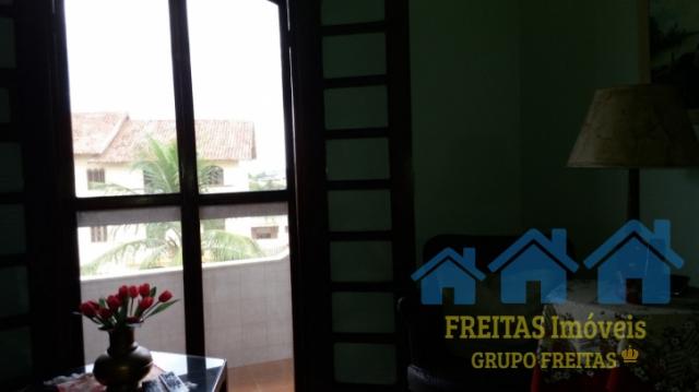 Lindo apartamento de 02 qts. em Iguaba Grande - Foto 5