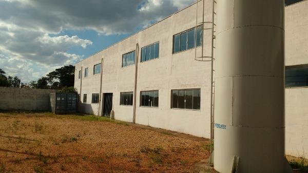 Comercial no Jardim Regina em Araraquara cod: 8096 - Foto 5