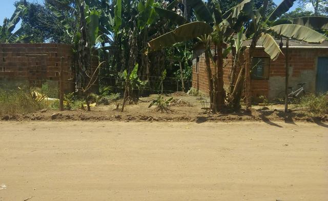 Vende se ou troca em motos