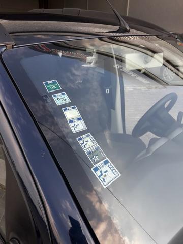 Fiat Uno Vivace Way 1.0 Flex 2014 - Foto 11