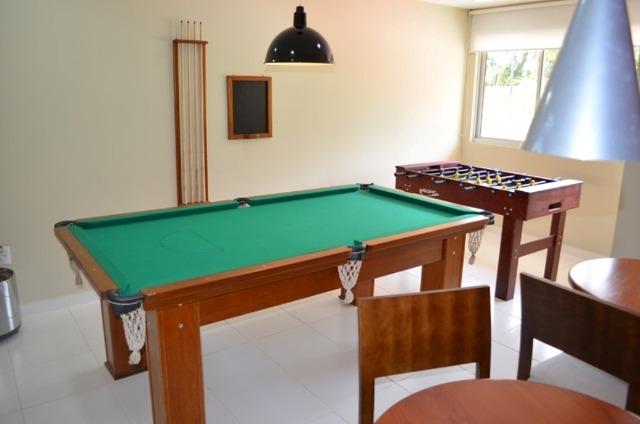 Residencial Pleno - Apartamento - Foto 2