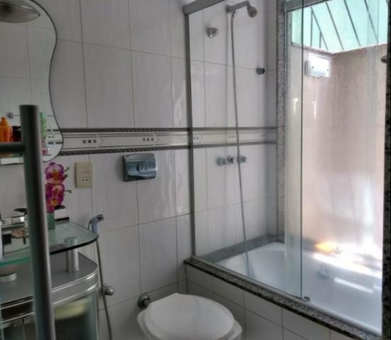 Excelente Casa Duplex, Próximo ao Shopping - Foto 14