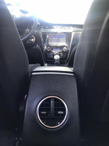JAC J5 2012/2013 1.5 16V GASOLINA 4P MANUAL - Foto 5