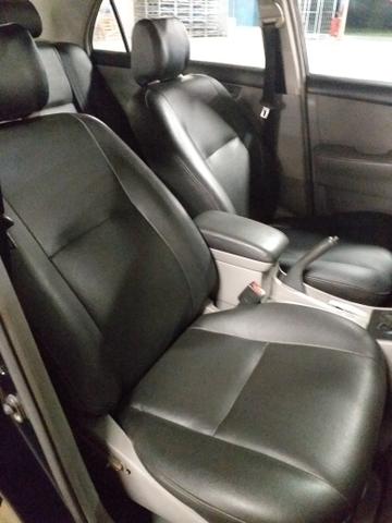 Vende-se ou troco. pego moto de menor valor - Foto 7