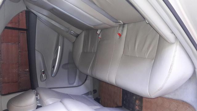 Toyota Corolla xei 2.0 automático - Foto 14