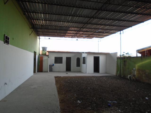Imóvel comercial padrão para locação - jardim das estações - Foto 8