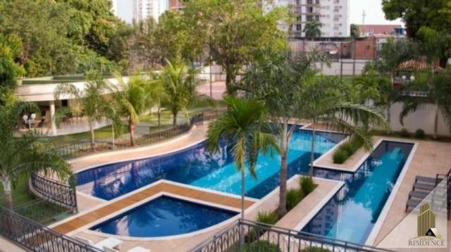 Edifício Maison Nicole - Foto 18