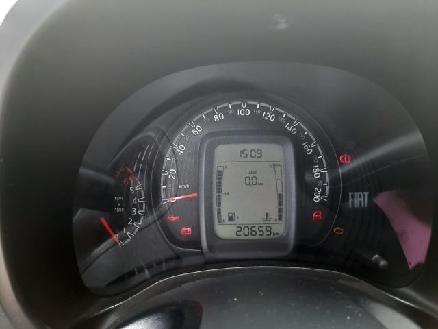 Mobi Like 1.0 Fire Flex - Foto 9